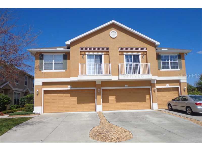 7530 Red Mill Cir., New Port Richey, FL 34653