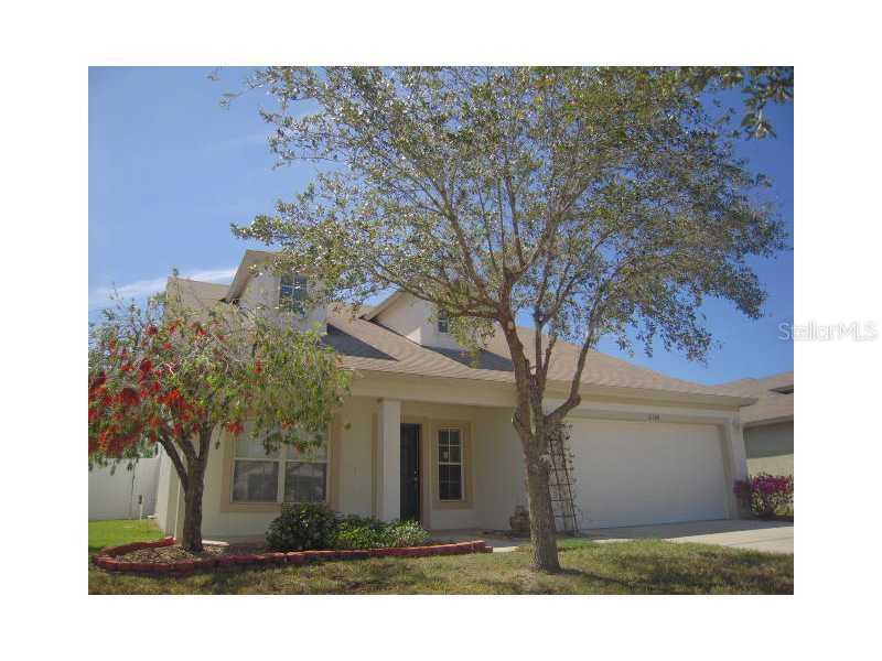 31138 Chatterly Dr., Wesley Chapel, FL 33543