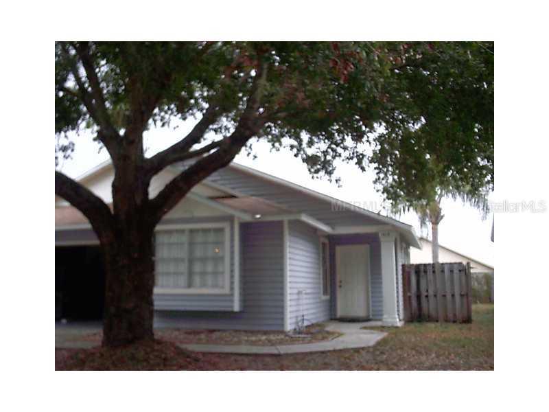 [Address Hidden by Seller], Brandon, FL 33511