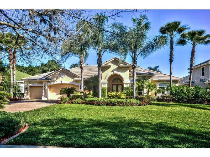 5818 Peach Heather Tr., Valrico, FL 33954