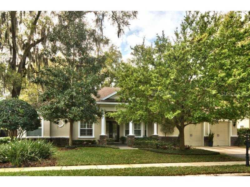 2108 Carroll Landing Dr., Tampa, FL 33612