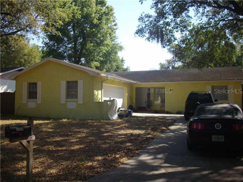 [Address Hidden by Seller], Brandon, FL 33511