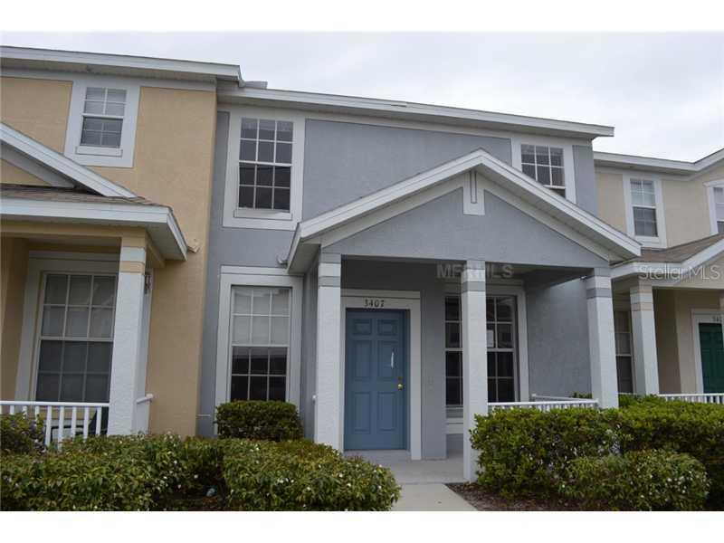 3407 Santa Rita Ln., Land O Lakes, FL 34639