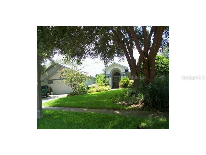 [Address Hidden by Seller], Brandon, FL 33511