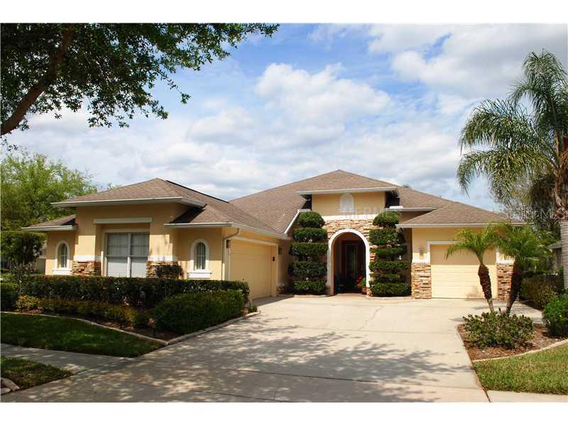 5802 Wire Grass Tr., Valrico, FL 33596