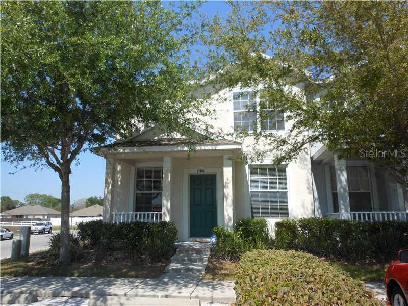 1580 Blue Magnolia Rd., Brandon, FL 33510