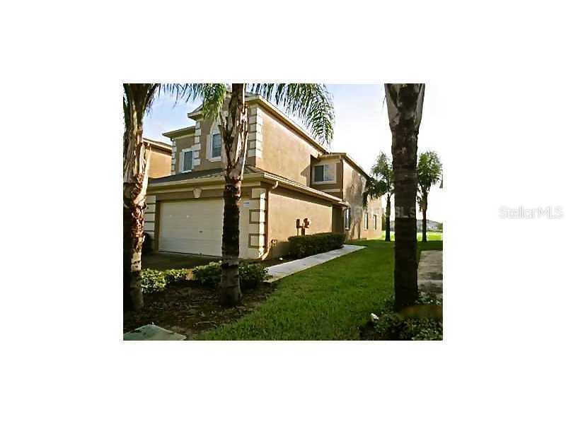 18125 Nassau Point Dr., Tampa, FL 33647