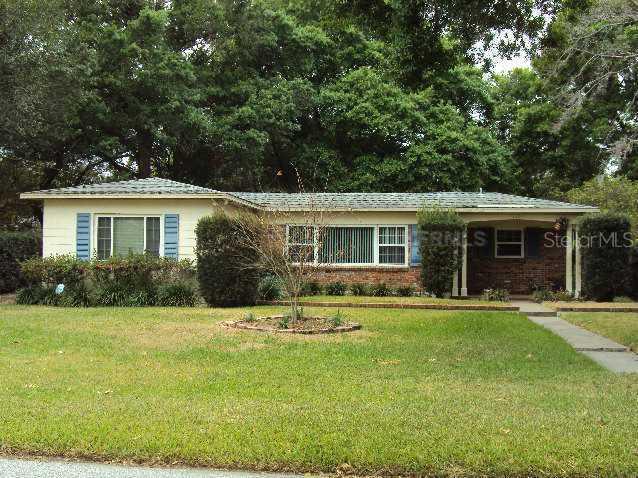 13302 N Hamner Ave., Tampa, FL 33612