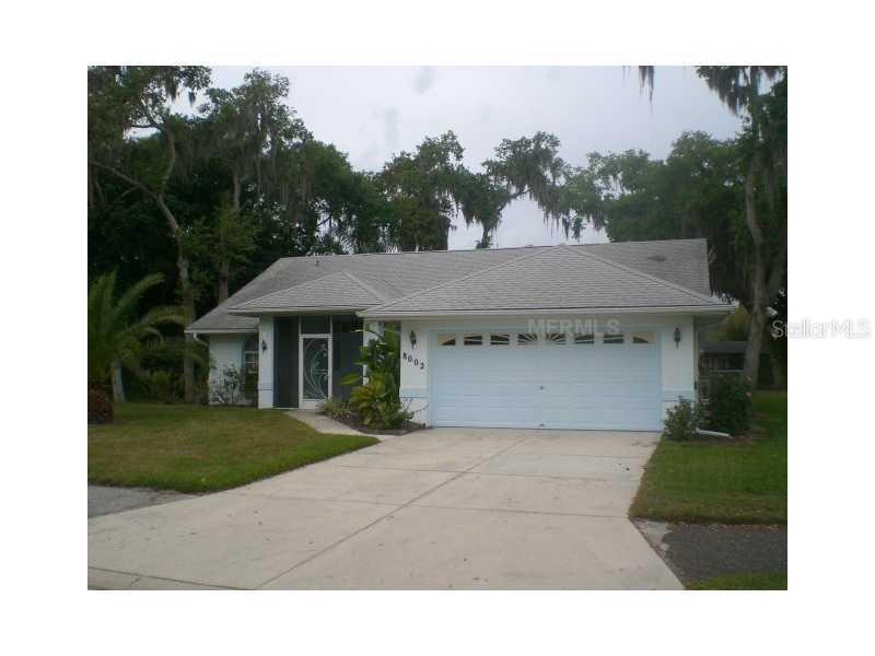 8002 55th St., Palmetto, FL 34221