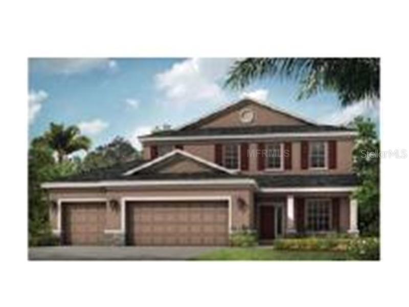 12909 21st St., Parrish, FL 34219