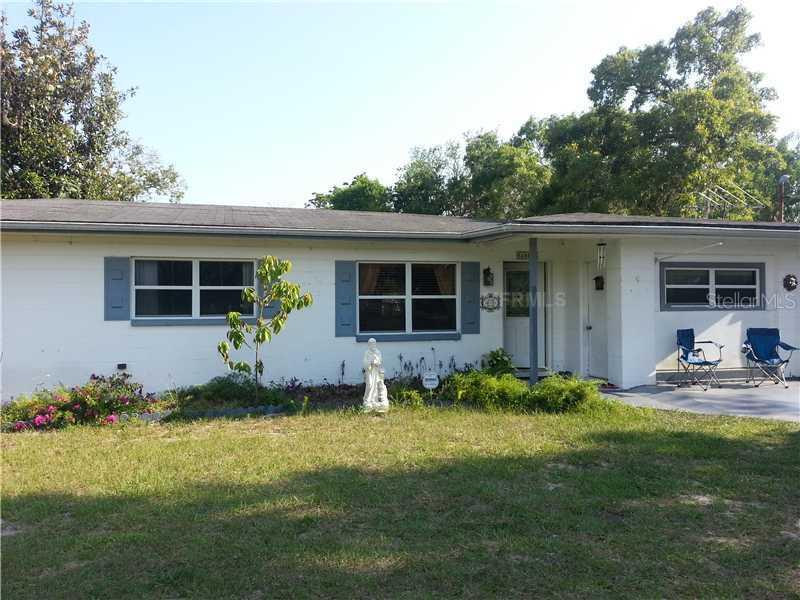 636 S Echo Dr., Brandon, FL 33511