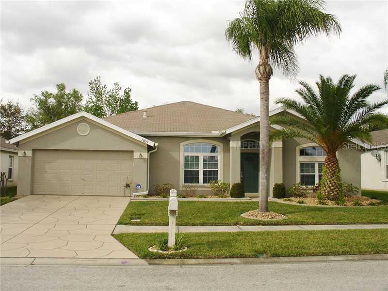 29615 Eagle Station Dr., Wesley Chapel, FL 33543