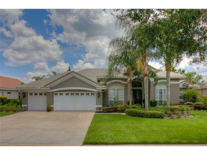 5807 Peach Heather Tr., Valrico, FL 33594