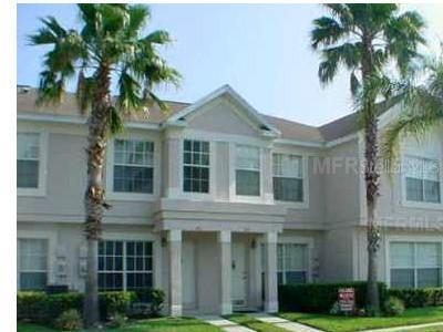 712 Kensington Lake Cir., Brandon, FL 33511