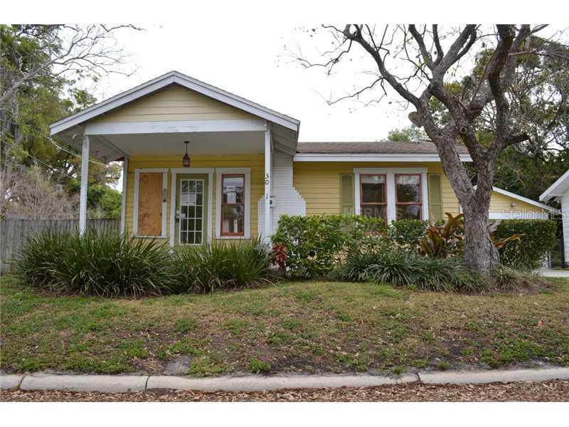 3011 N Ola Ave., Tampa, FL 33603