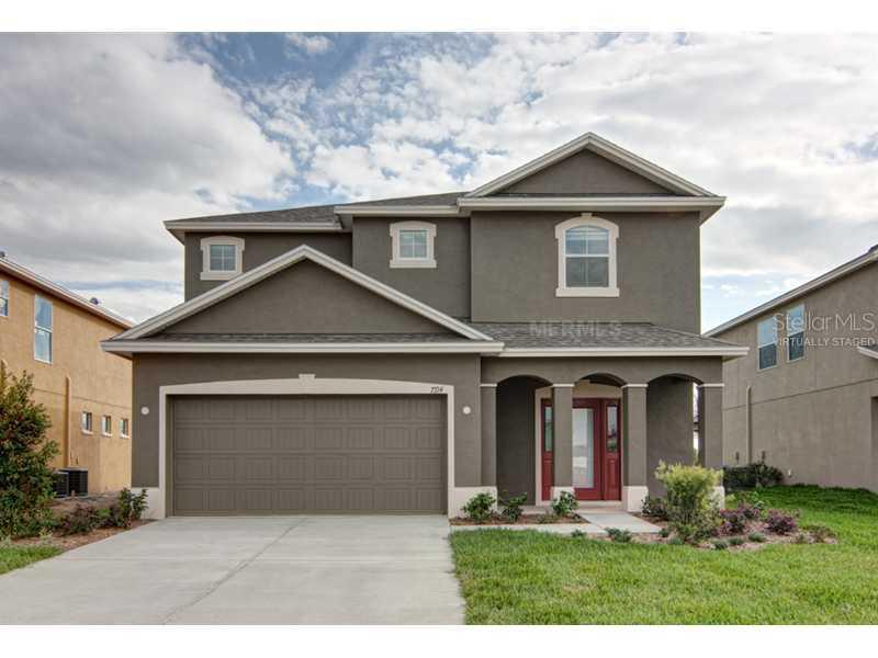 5821 S 2nd St., Tampa, FL 33611