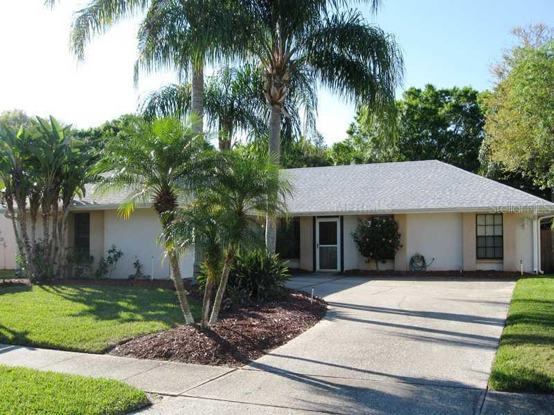 15723 Scrimshaw Dr., Tampa, FL 33624