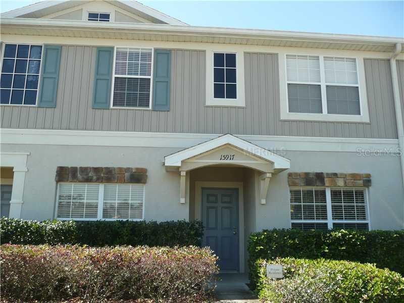 15917 Stable Run Dr., Spring Hill, FL 34610