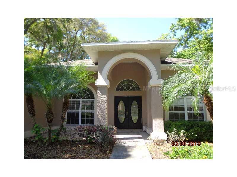 406 Citrus Wood Ln., Valrico, FL 33594