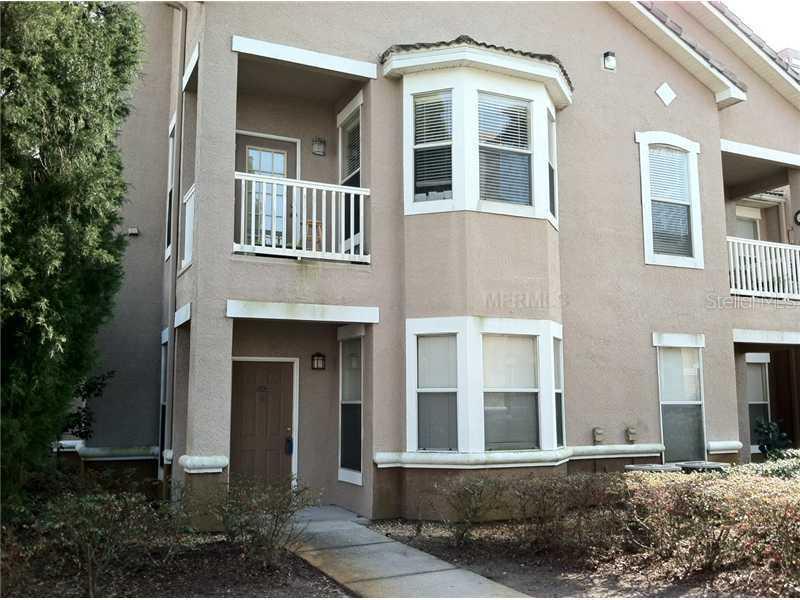 10402 Villa View Cir., Tampa, FL 33647