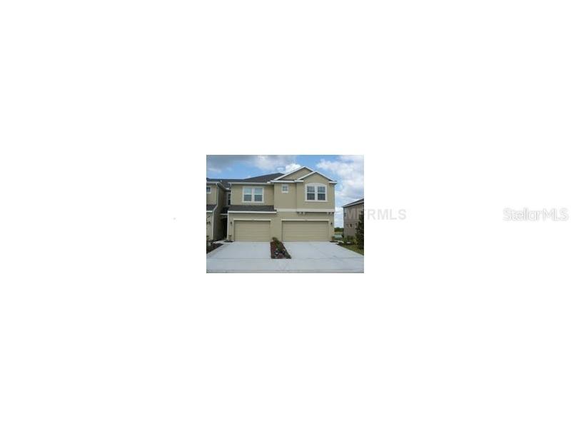 11574 84th Street Cir. #102, Parrish, FL 34219