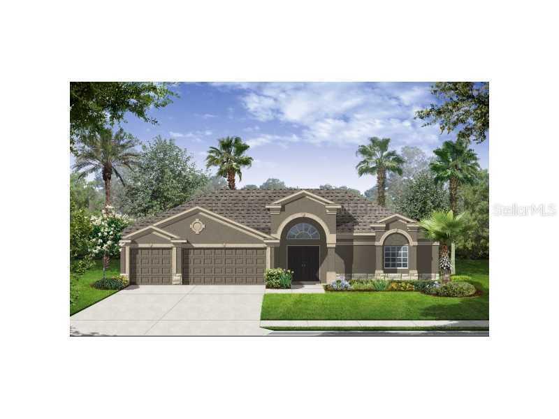 2637 Yukon Cliff Dr., Ruskin, FL 33570