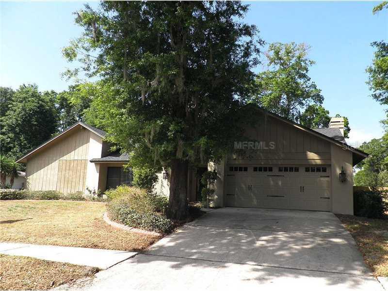 2603 Herndon St., Valrico, FL 33594