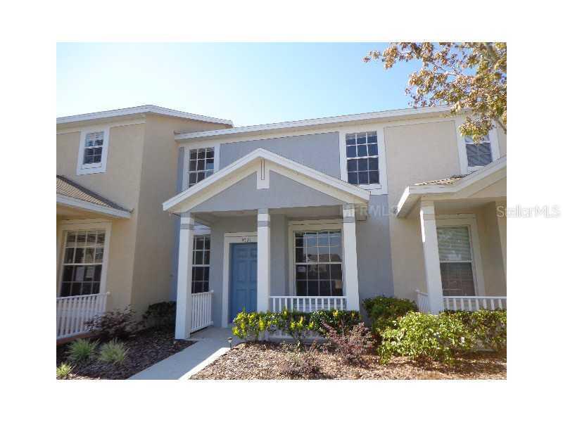 3521 Red Rock Dr., Land O Lakes, FL 34639