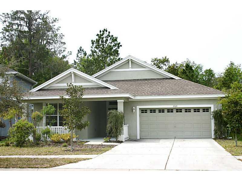 7729 Grasmere Dr., Land O Lakes, FL 34637