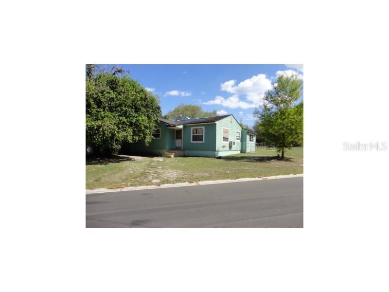 2102 Crawford St., Tampa, FL 33610