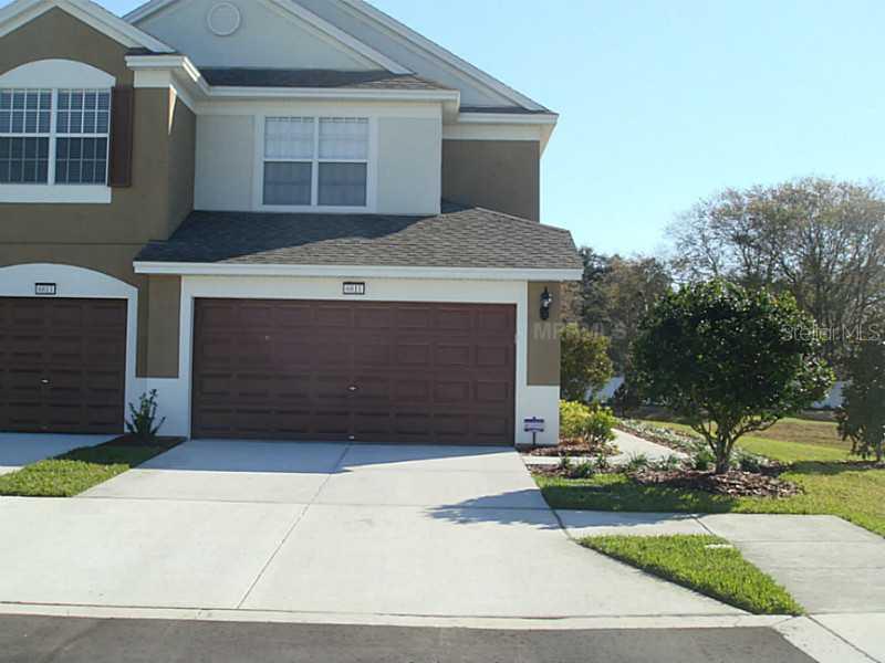 6811 Big Cypress Way, Tampa, FL 33625