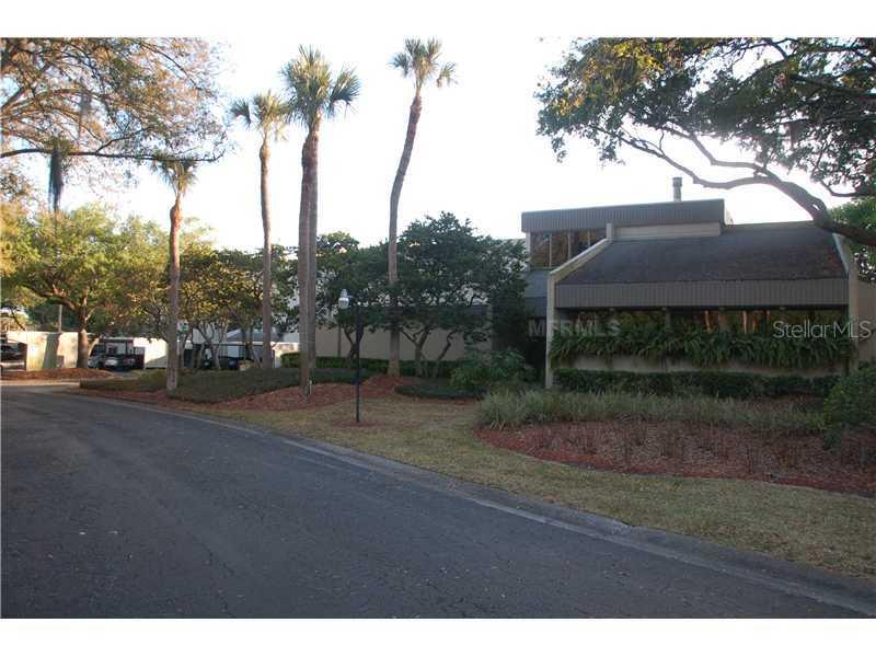 [Address Hidden by Seller], Tampa, FL 33617