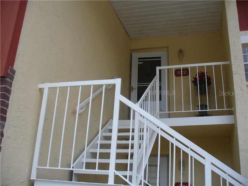 3815 N Oak Dr. #G22, Tampa, FL 33611