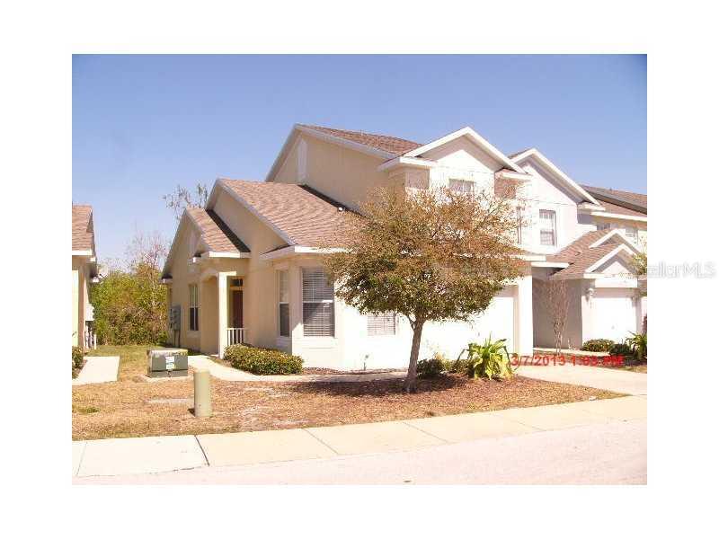 6233 Olivedale Dr., Riverview, FL 33578