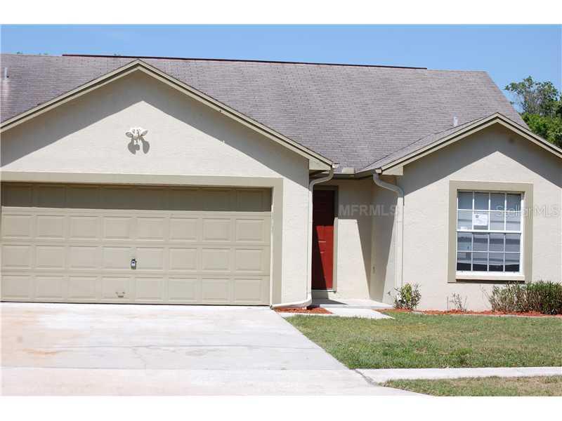 1920 Sarah Louise Dr., Brandon, FL 33510