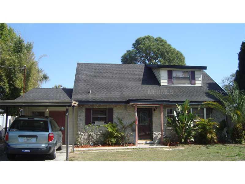 4713 Bessie Rd., Tampa, FL 33615