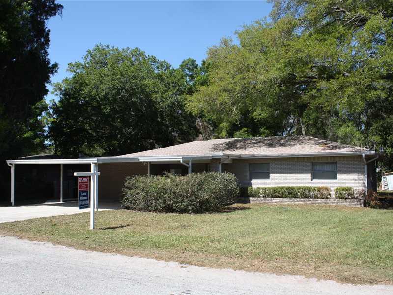 304 Mclean Dr., Brandon, FL 33510