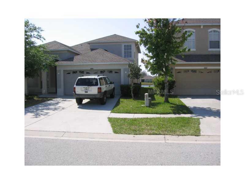 3931 Stornoway Dr., Land O Lakes, FL 34638