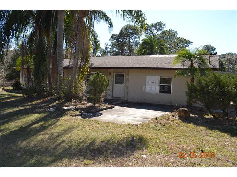 1006 Butch Cassidy Tr., Wimauma, FL 33598