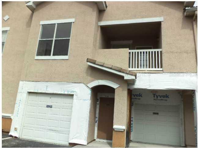 18132 Villa Creek Dr., Tampa, FL 33647