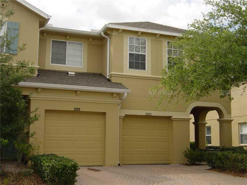 2931 Girvan Dr., Land O Lakes, FL 34638