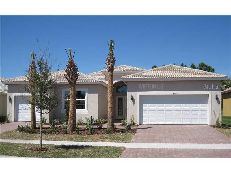 4974 Sapphire Sound Dr., Wimauma, FL 33598