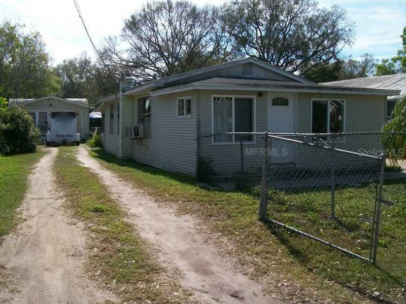 110 3rd St., Winter Haven, FL 33880