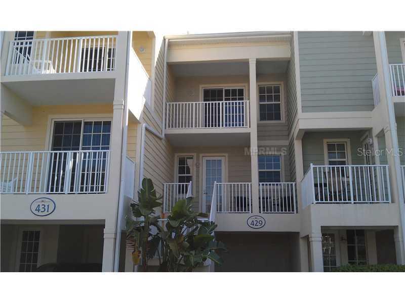 429 Bahia Beach Blvd., Ruskin, FL 33570