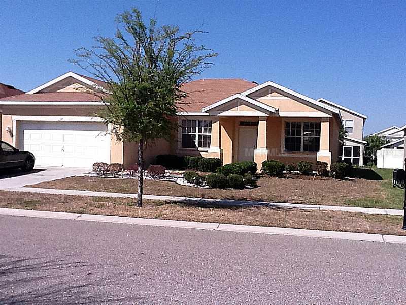 11310 Laurel Brook Ct., Riverview, FL 33569