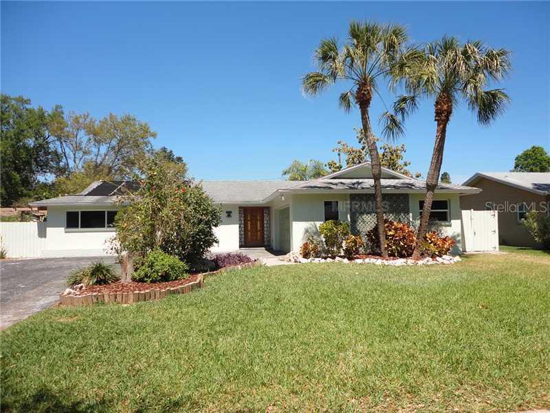 2665 S 61st Ave., St. Petersburg, FL 33712