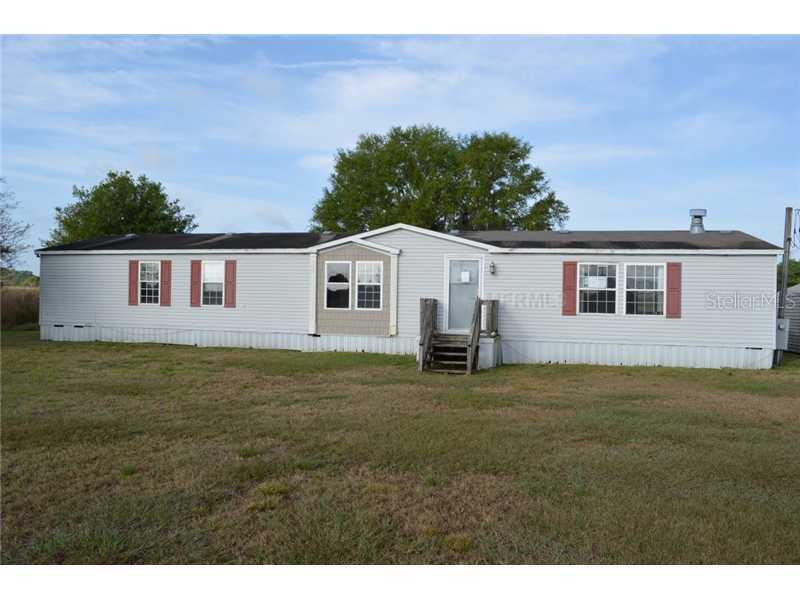 1315 Peregrine Dr., Plant City, FL 33565