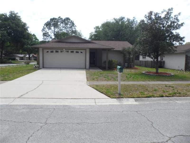 2317 Gnarled Oak Ave., Lutz, FL 33549