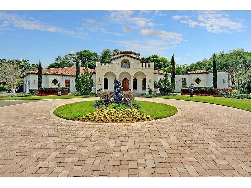 19601 Bamboo Basin Way, Lutz, FL 33559