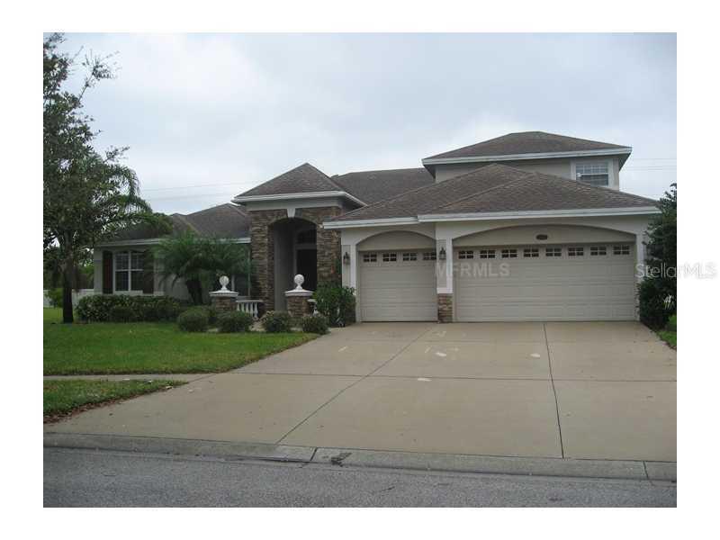 2832 Park Meadow Dr., Valrico, FL 33594